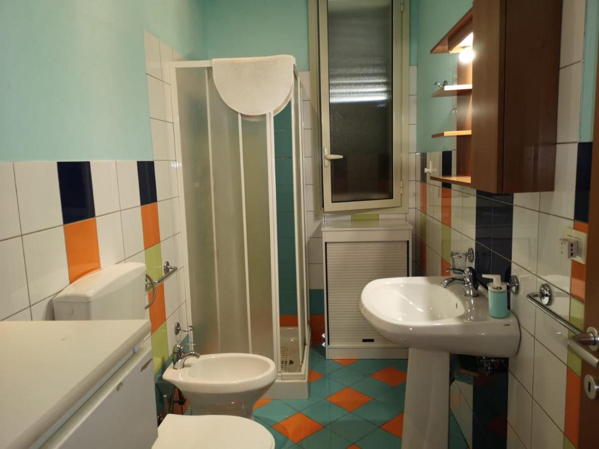 Xenia Garden 2 Διαμέρισμα Avola Εξωτερικό φωτογραφία