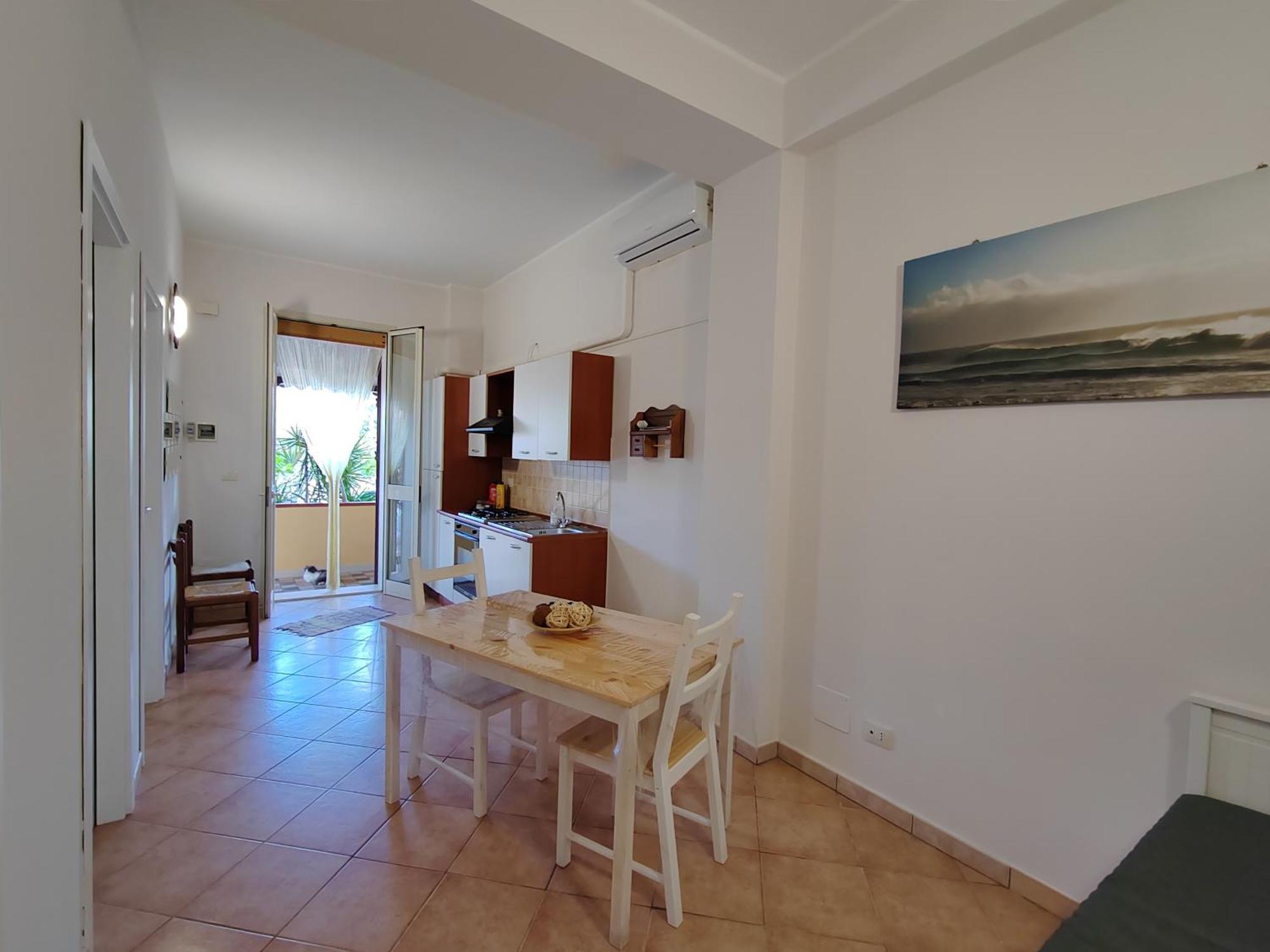 Xenia Garden 2 Διαμέρισμα Avola Εξωτερικό φωτογραφία