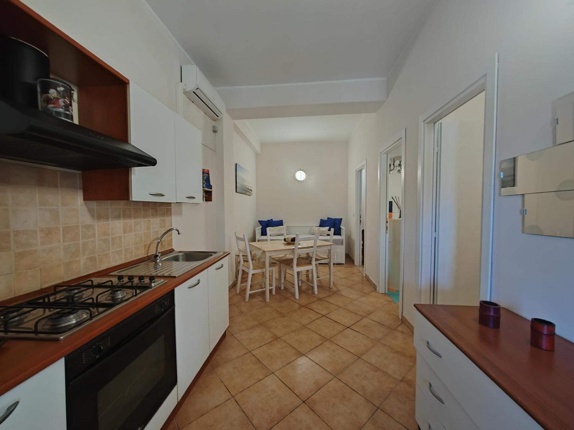 Xenia Garden 2 Διαμέρισμα Avola Εξωτερικό φωτογραφία