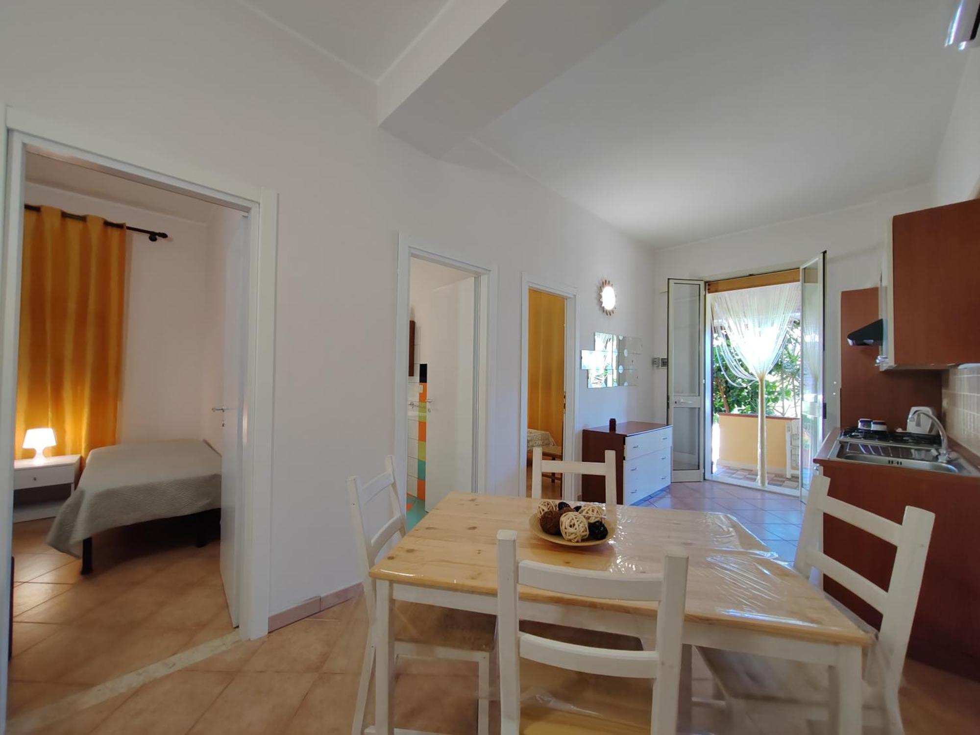 Xenia Garden 2 Διαμέρισμα Avola Εξωτερικό φωτογραφία