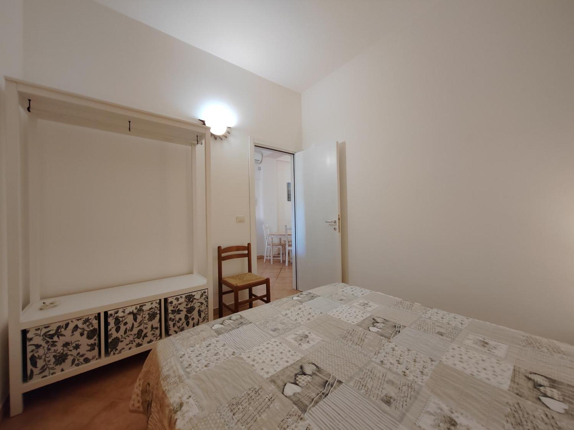 Xenia Garden 2 Διαμέρισμα Avola Εξωτερικό φωτογραφία