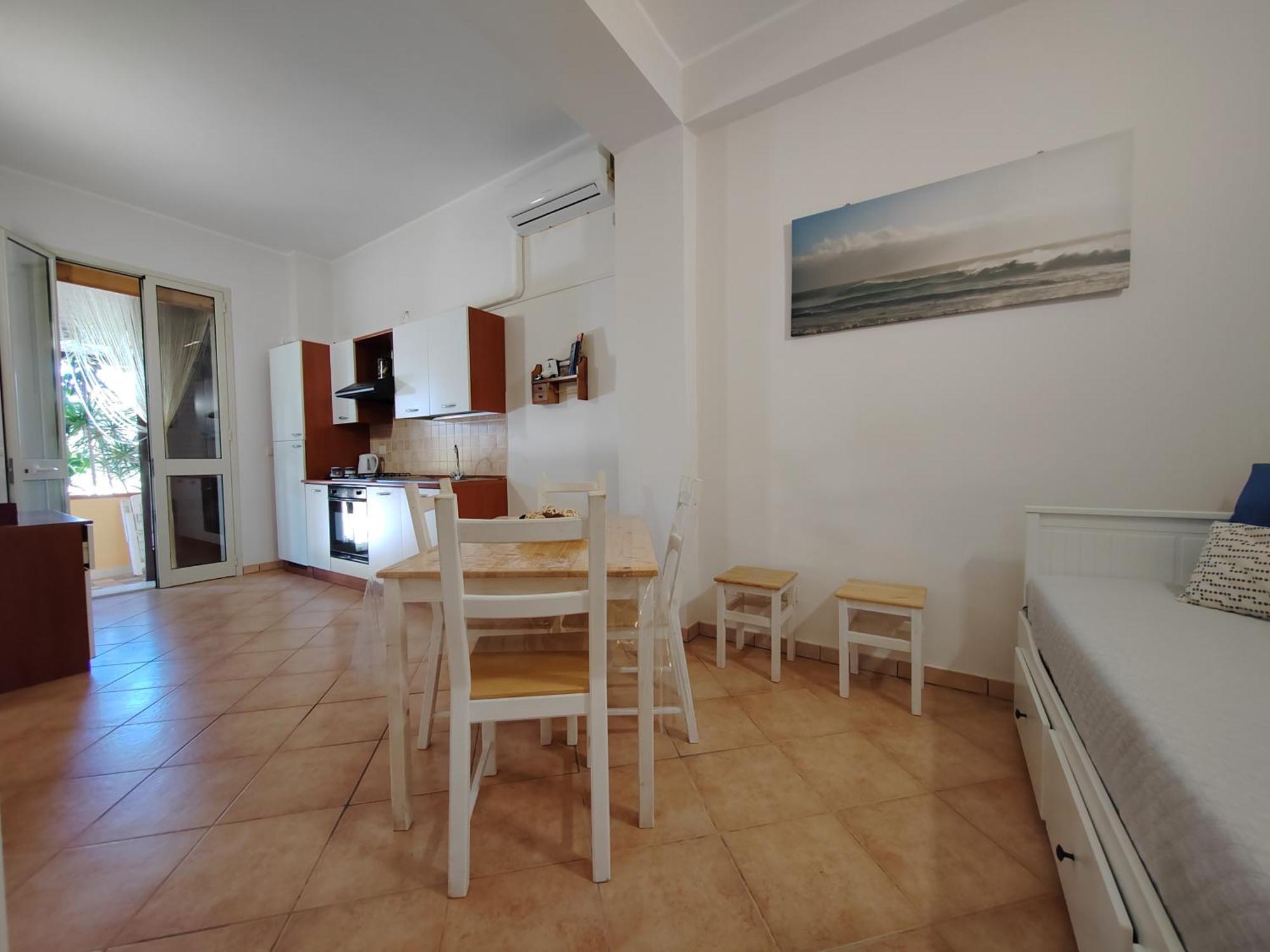 Xenia Garden 2 Διαμέρισμα Avola Εξωτερικό φωτογραφία