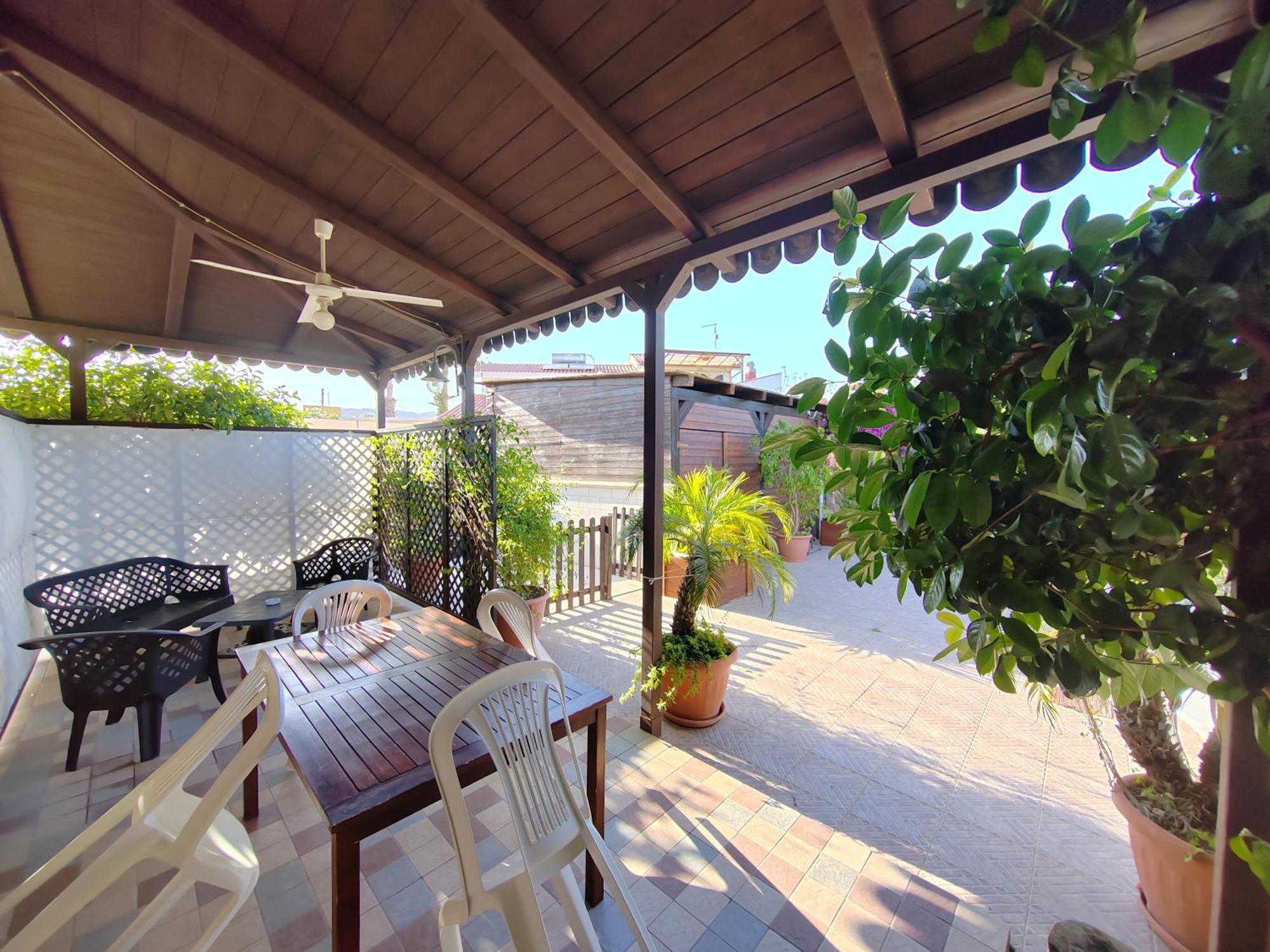 Xenia Garden 2 Διαμέρισμα Avola Εξωτερικό φωτογραφία